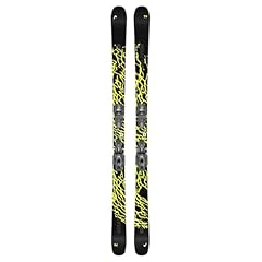 Head pack ski d'occasion  Livré partout en France