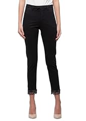 Kocca donna pantalone usato  Spedito ovunque in Italia 