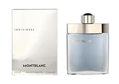 Mont blanc homme usato  Spedito ovunque in Italia 