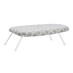 Amazon basics compact for sale  Delivered anywhere in USA 