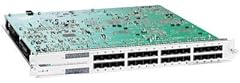 Cisco c6800 32p10g for sale  Delivered anywhere in USA 