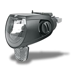 Monkeylink skyelight front usato  Spedito ovunque in Italia 