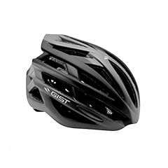 Gist planet casque d'occasion  Livré partout en France