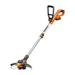 Worx wg162 20v for sale  Delivered anywhere in USA 