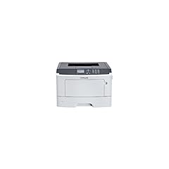 Lexmark ms510dn stampante usato  Spedito ovunque in Italia 