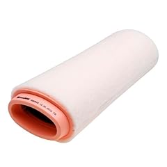 Crosland air filter for sale  Delivered anywhere in UK