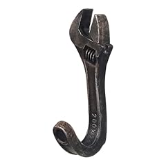 Jubepk adjustable spanner for sale  Delivered anywhere in UK