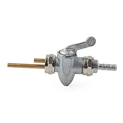 Lirun fuel tap for sale  Delivered anywhere in USA 