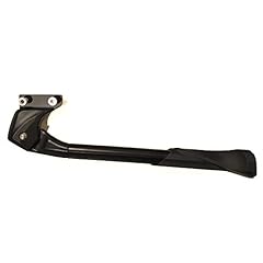 Cannondale kickstand kickstand for sale  Delivered anywhere in USA 