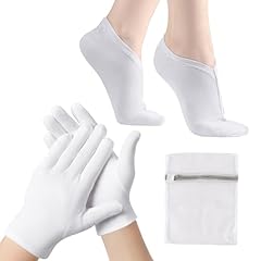 Besslee pairs cotton for sale  Delivered anywhere in USA 