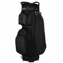 Taylormade pro cartbag gebraucht kaufen  Wird an jeden Ort in Deutschland
