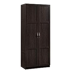 Sauder 419496 Miscellaneous Storage Storage Cabinet, for sale  Delivered anywhere in USA 