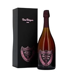Dom perignon rosé for sale  Delivered anywhere in UK