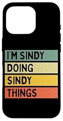 Sindy sindy things for sale  Delivered anywhere in Ireland