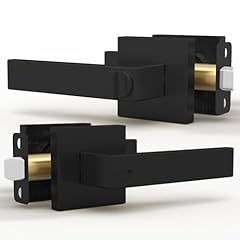 Mega handles privacy for sale  Delivered anywhere in USA 