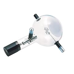 Scientific u19153 teltron for sale  Delivered anywhere in UK