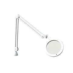 Daylight company magnifying for sale  Delivered anywhere in UK