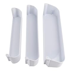 Frezon 29325760166 replacement for sale  Delivered anywhere in USA 