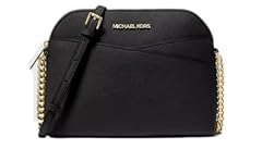 Michael michael kors for sale  Delivered anywhere in USA 