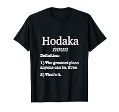 Hodaka souvenirs hodaka for sale  Delivered anywhere in USA 