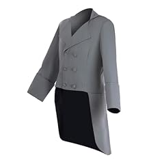 Fortunehouse men double for sale  Delivered anywhere in USA 