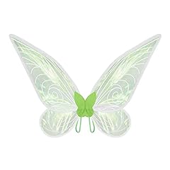 Pipihome fairy wings for sale  Delivered anywhere in UK