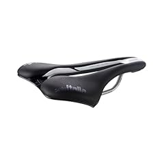 Selle italia slr gebraucht kaufen  Wird an jeden Ort in Deutschland