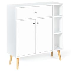 Idmarket meuble rangement d'occasion  Livré partout en France