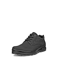 Ecco men rugged for sale  Delivered anywhere in UK