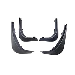Front rear full for sale  Delivered anywhere in USA 