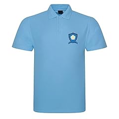 Yorkshire county embroidered for sale  Delivered anywhere in UK