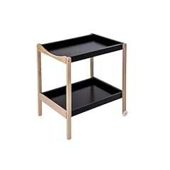 Table langer plateaux d'occasion  Livré partout en France