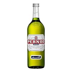 Pernod d'occasion  Livré partout en France