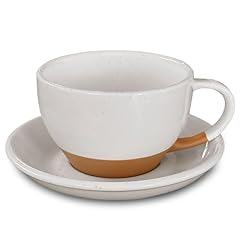 Mora ceramic latte for sale  Delivered anywhere in USA 