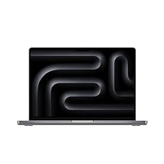 macbook pro i7 occasion d'occasion  Livré partout en France