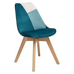 Atmosphera createur interieur usato  Spedito ovunque in Italia 