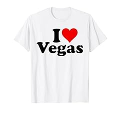 Heart love las for sale  Delivered anywhere in USA 