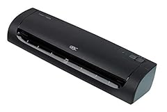 Gbc 4400745eu plastifieuse d'occasion  Livré partout en France