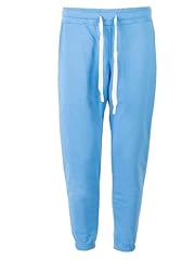 Xagon man pantaloni usato  Spedito ovunque in Italia 