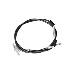 Borg beck bkb3404 for sale  Delivered anywhere in UK