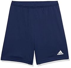 Adidas kids entrada for sale  Delivered anywhere in USA 