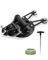 Krysolad auto windshield for sale  Delivered anywhere in USA 