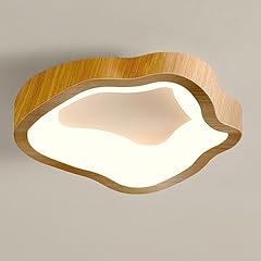 Toktop plafonnier led d'occasion  Livré partout en France