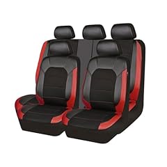 Lwwnnfc car seat for sale  Delivered anywhere in UK
