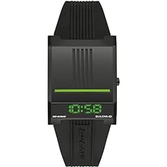 Bulova watch 98c141 gebraucht kaufen  Wird an jeden Ort in Deutschland