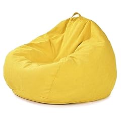 Koaiez housse pouf d'occasion  Livré partout en Belgiqu