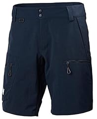 Helly hansen crewline for sale  Delivered anywhere in UK