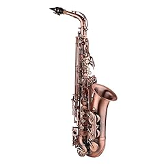 Yiweng saxophone saxophone for sale  Delivered anywhere in UK