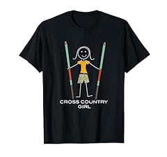 Funny women cross for sale  Delivered anywhere in USA 
