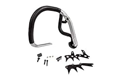 Wildflower tools 588966401 for sale  Delivered anywhere in USA 